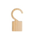 Hinoki Aroma Hook Round, Square, Hexagonal/Hinoki香氛掛鉤 圓形、方形、六角形