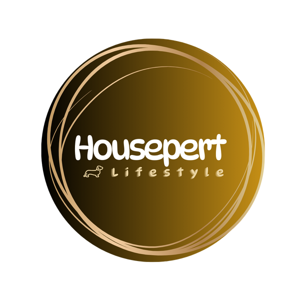 Housepert Lifestyle