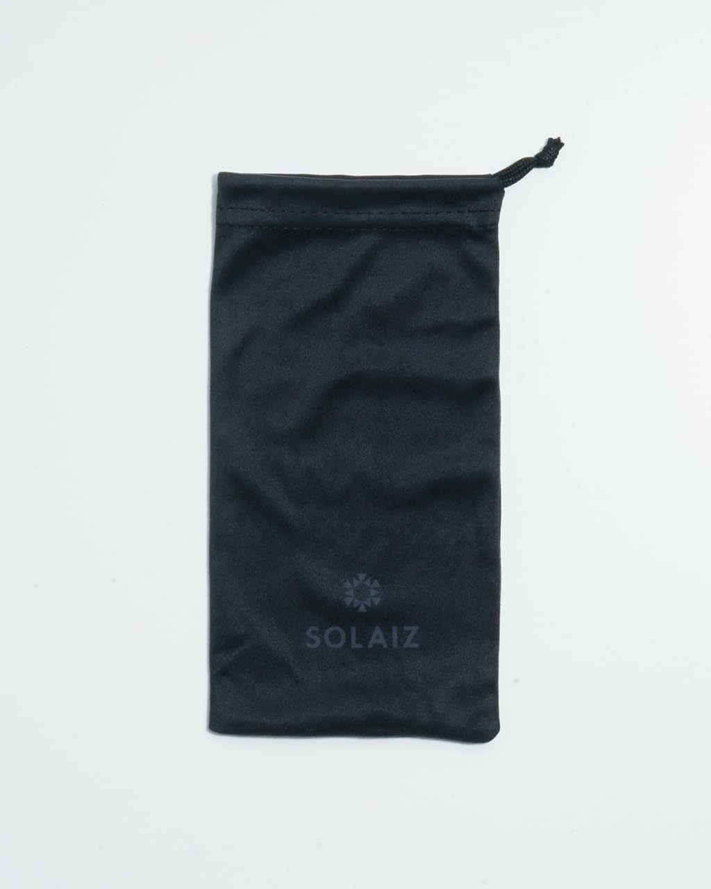 SOLAIZ Outdoor Use Sunglasses with TEA ×& Polarized GRY/SOLAIZ 戶外用太陽眼鏡 TEA × 偏光灰色