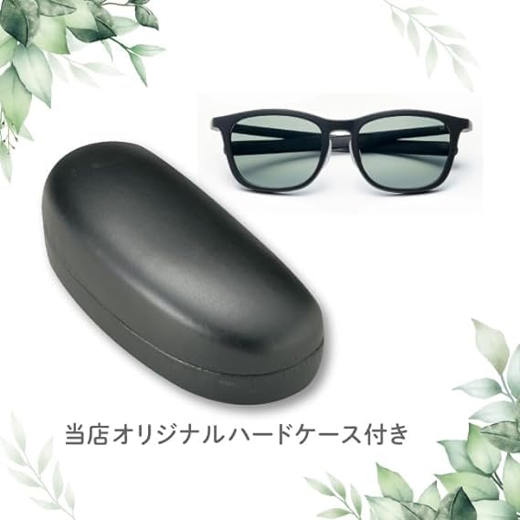 SOLISE Outdoor Crown Panty Sunglasses/SOLISE 戶外皇冠型太陽眼鏡