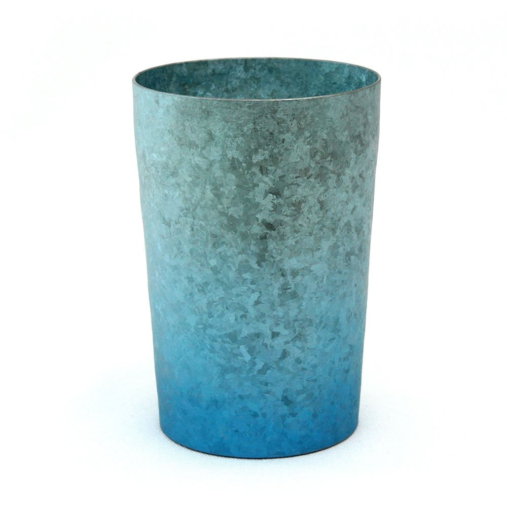 HORIE Titanium Double Layer Tumbler (270 cc) / HORIE 鈦金屬雙層杯（270 cc）