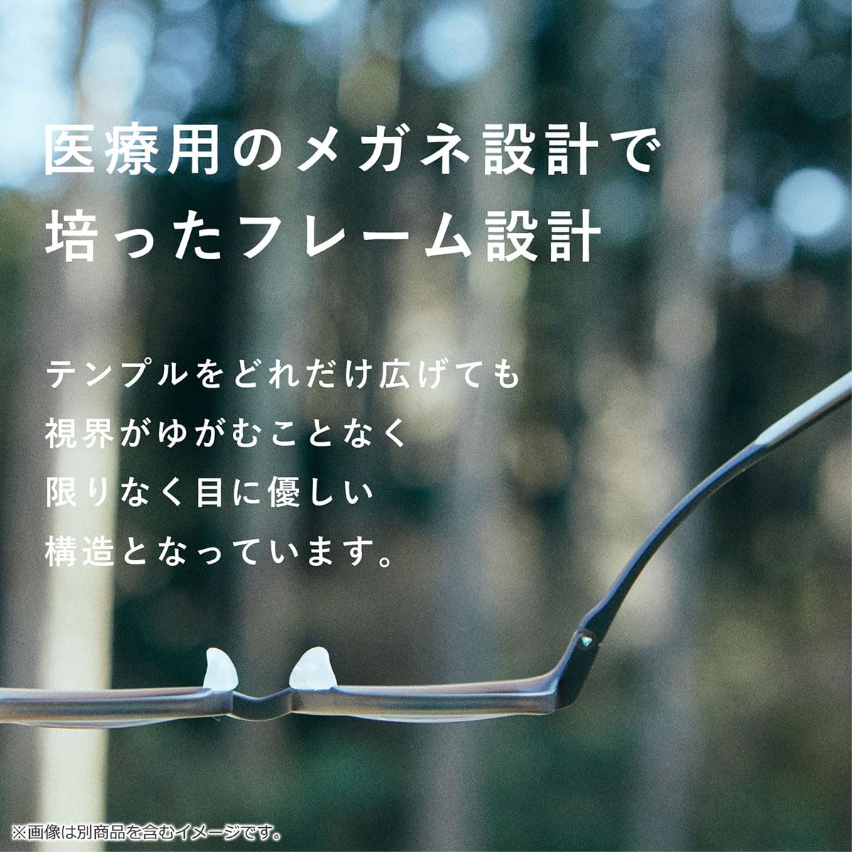 SOLAIZ Wellington Men's Women's Outdoor Sunglasses /SOLAIZ Wellington 男女戶外時尚太陽眼鏡