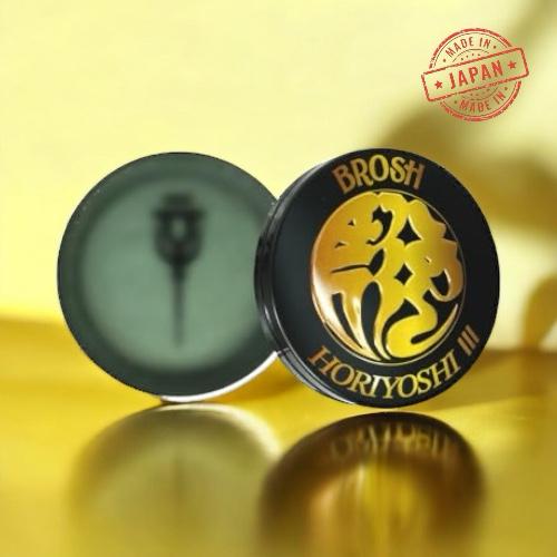 BROSH FIBER POMADE/BROSH 型男纖維髮泥