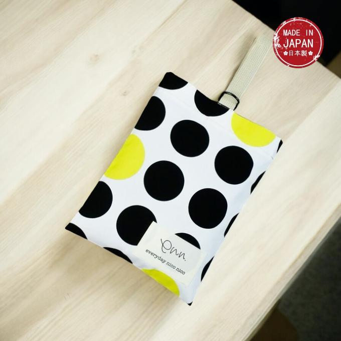 ENN's Fashionable Shoe Bag /ENN時尚鞋袋