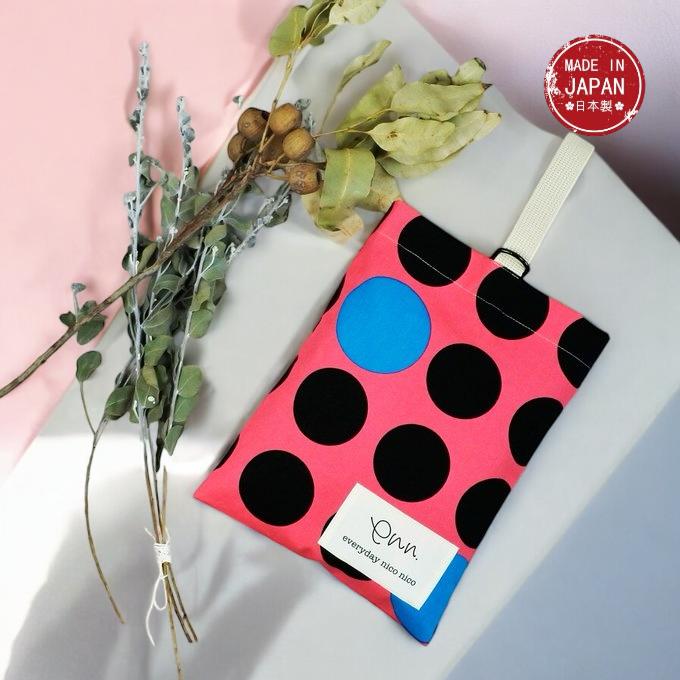 ENN's Fashionable Shoe Bag /ENN時尚鞋袋