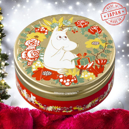 Steam Cream (New Design Seasonal Item)/蒸汽乳霜 (全新設計 季節限定款)